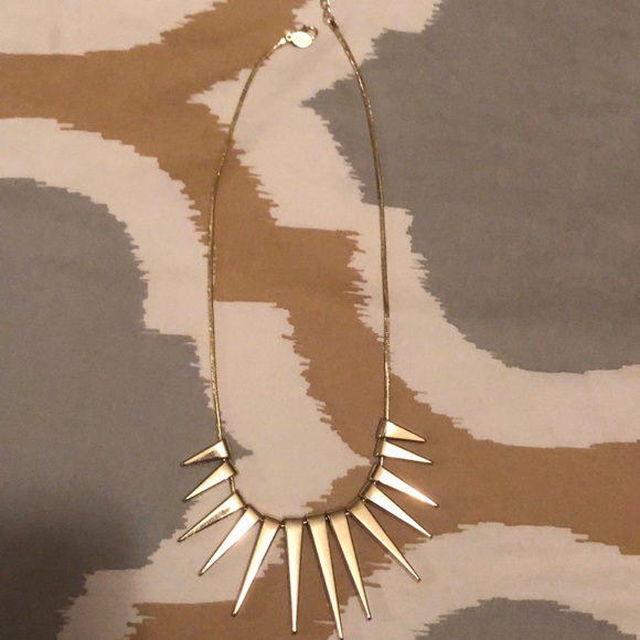 Express Jewelry - Express Necklace